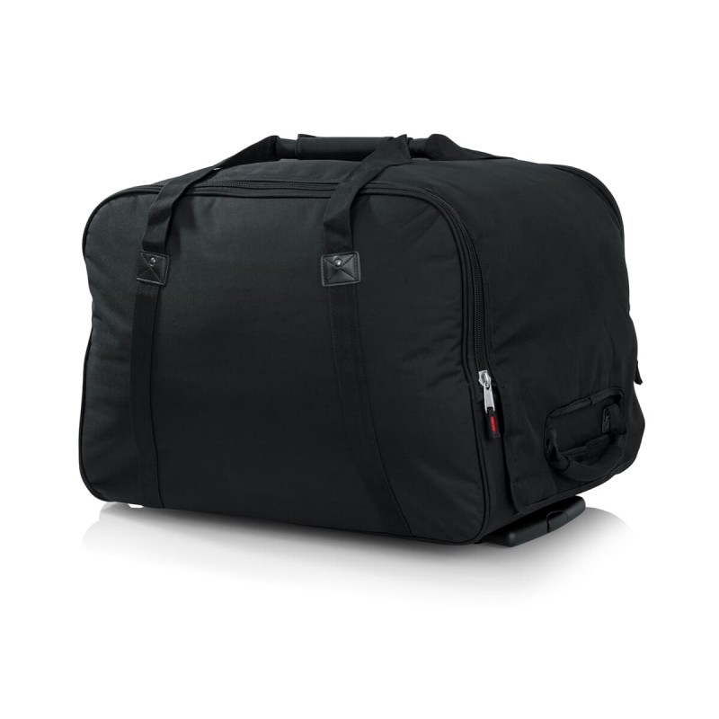 Gator Cases GPA-712SM - Torba na kolumny głośnikowe