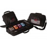 Gator Cases G-MULTIFX-2411 - Torba na efekty gitarowe