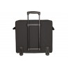 Gator Cases G-PA TRANSPORT-LG - Walizka dla większych systemów PA typu Passport