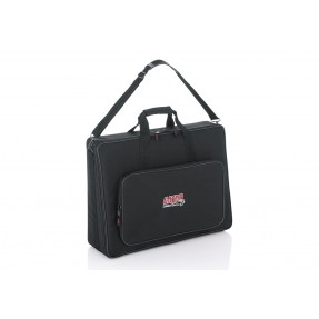 Gator Cases G-MIX-L 1622 - Torba na mikser