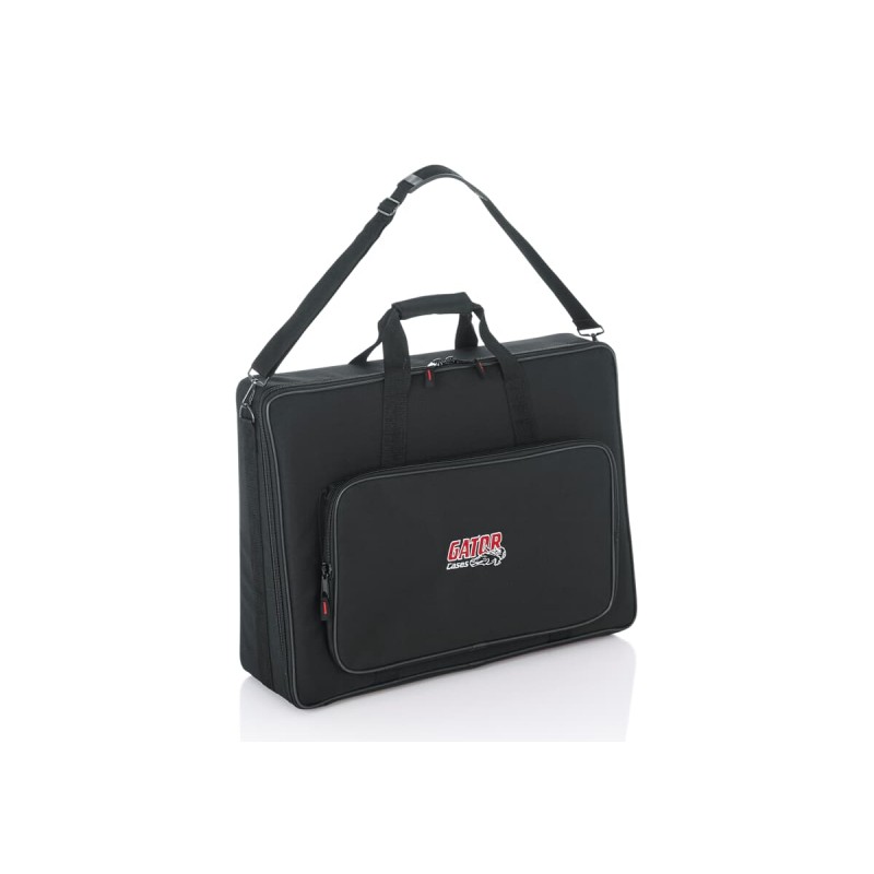 Gator Cases G-MIX-L 1622 - Torba na mikser