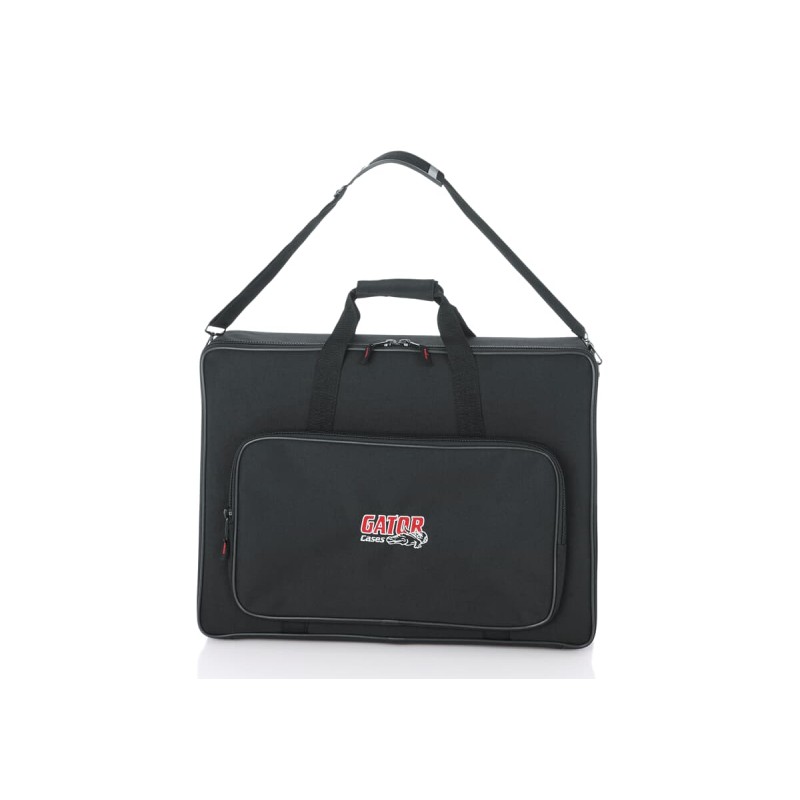 Gator Cases G-MIX-L 1622 - Torba na mikser