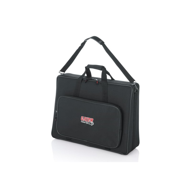 Gator Cases G-MIX-L 1622 - Torba na mikser