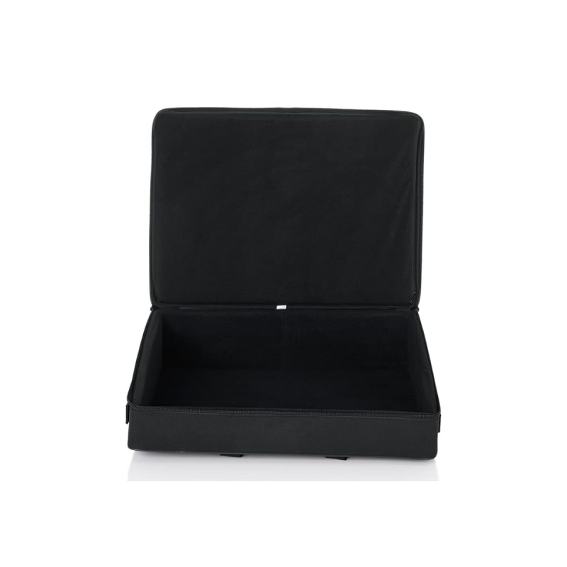 Gator Cases G-MIX-L 1622 - Torba na mikser