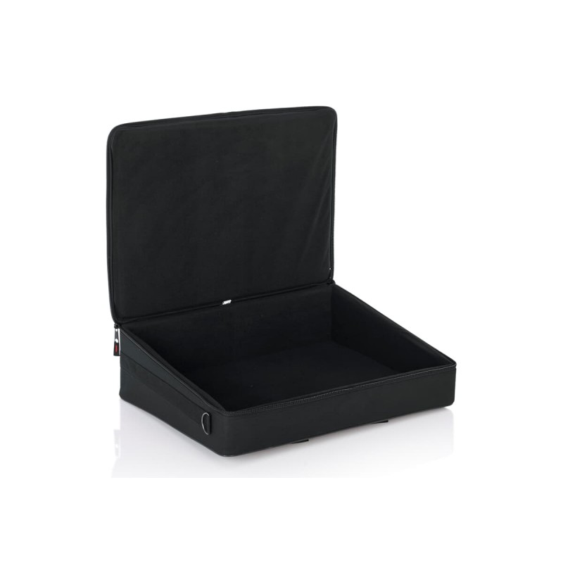 Gator Cases G-MIX-L 1622 - Torba na mikser