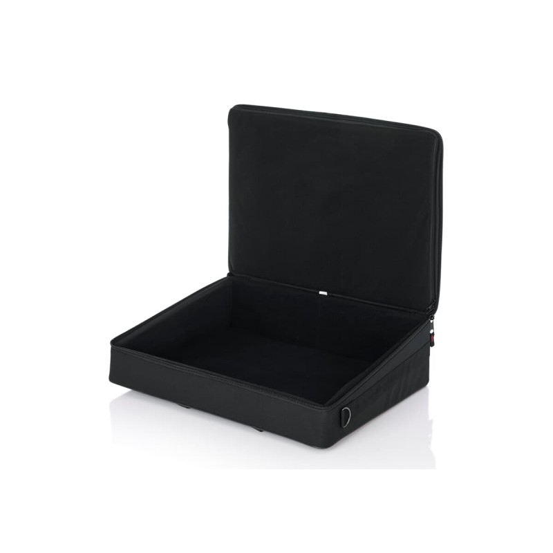 Gator Cases G-MIX-L 1622 - Torba na mikser