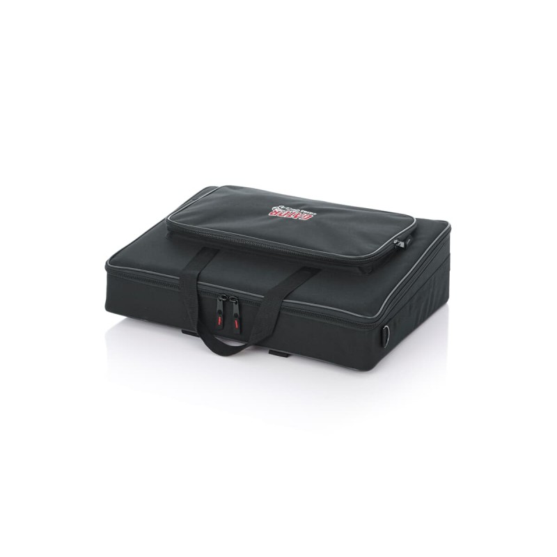 Gator Cases G-MIX-L 1622 - Torba na mikser