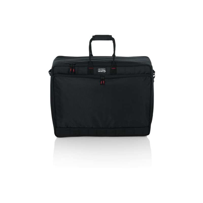 Gator Cases G-MIXERBAG-2519 - Torba na mikser