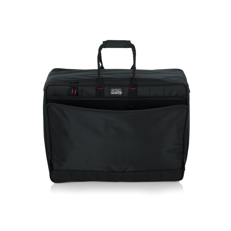 Gator Cases G-MIXERBAG-2519 - Torba na mikser