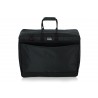 Gator Cases G-MIXERBAG-2519 - Torba na mikser