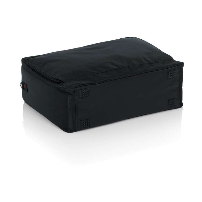 Gator Cases G-MIXERBAG-2519 - Torba na mikser