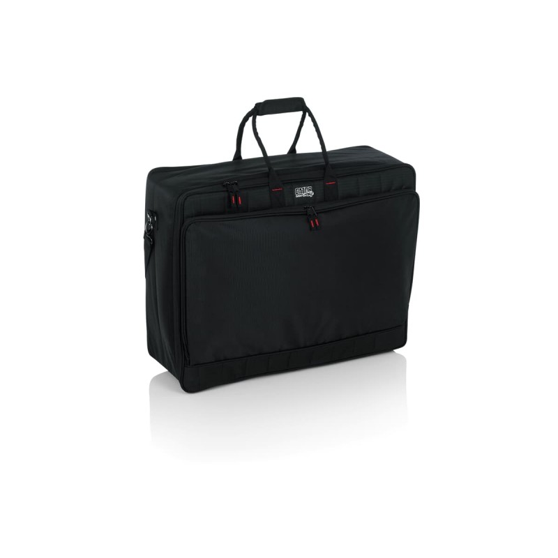 Gator Cases G-MIXERBAG-2519 - Torba na mikser