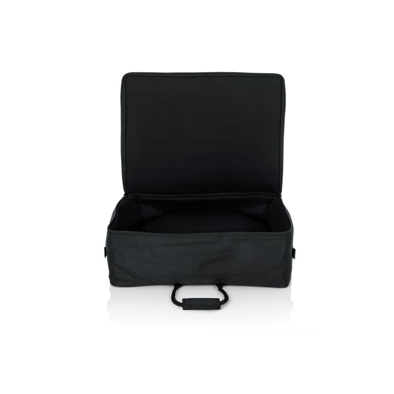 Gator Cases G-MIXERBAG-2519 - Torba na mikser