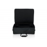 Gator Cases G-MIXERBAG-2519 - Torba na mikser