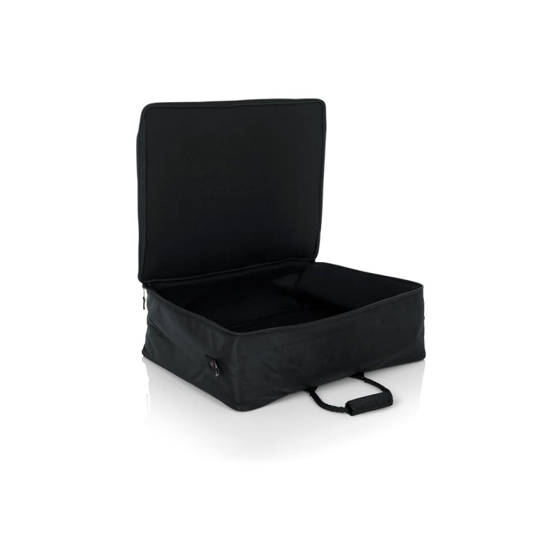 Gator Cases G-MIXERBAG-2519 - Torba na mikser