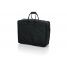 Gator Cases G-MIXERBAG-2519 - Torba na mikser