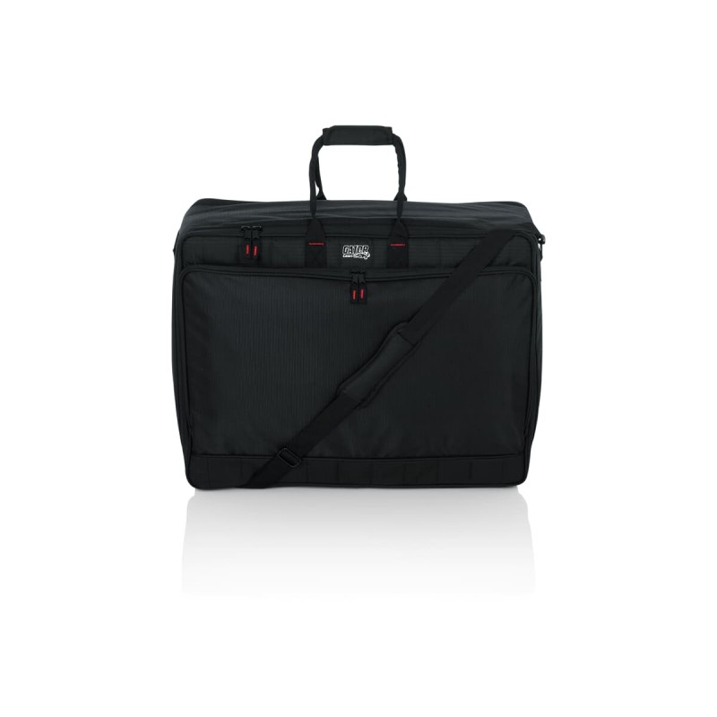 Gator Cases G-MIXERBAG-2519 - Torba na mikser