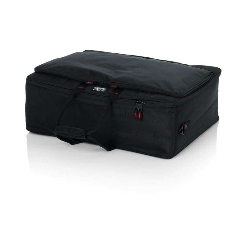Gator Cases G-MIXERBAG-2519 - Torba na mikser