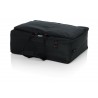 Gator Cases G-MIXERBAG-2519 - Torba na mikser