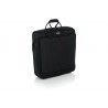 Gator Cases G-MIXERBAG-2123 - Torba na mikser