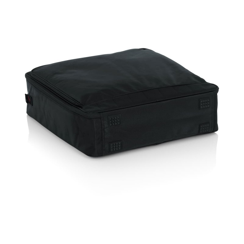Gator Cases G-MIXERBAG-2123 - Torba na mikser