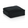 Gator Cases G-MIXERBAG-2123 - Torba na mikser