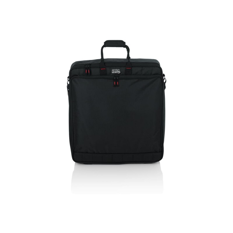 Gator Cases G-MIXERBAG-2123 - Torba na mikser