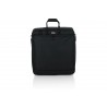 Gator Cases G-MIXERBAG-2123 - Torba na mikser