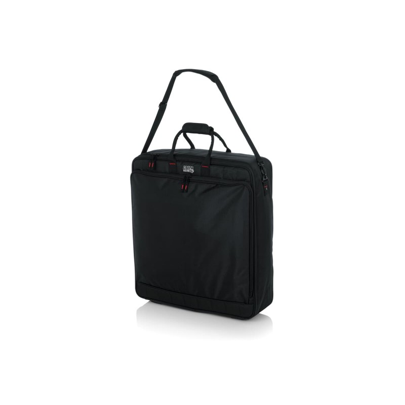 Gator Cases G-MIXERBAG-2123 - Torba na mikser