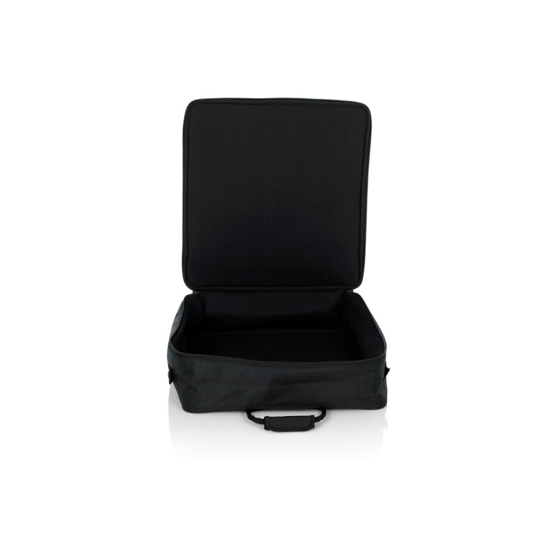 Gator Cases G-MIXERBAG-2123 - Torba na mikser