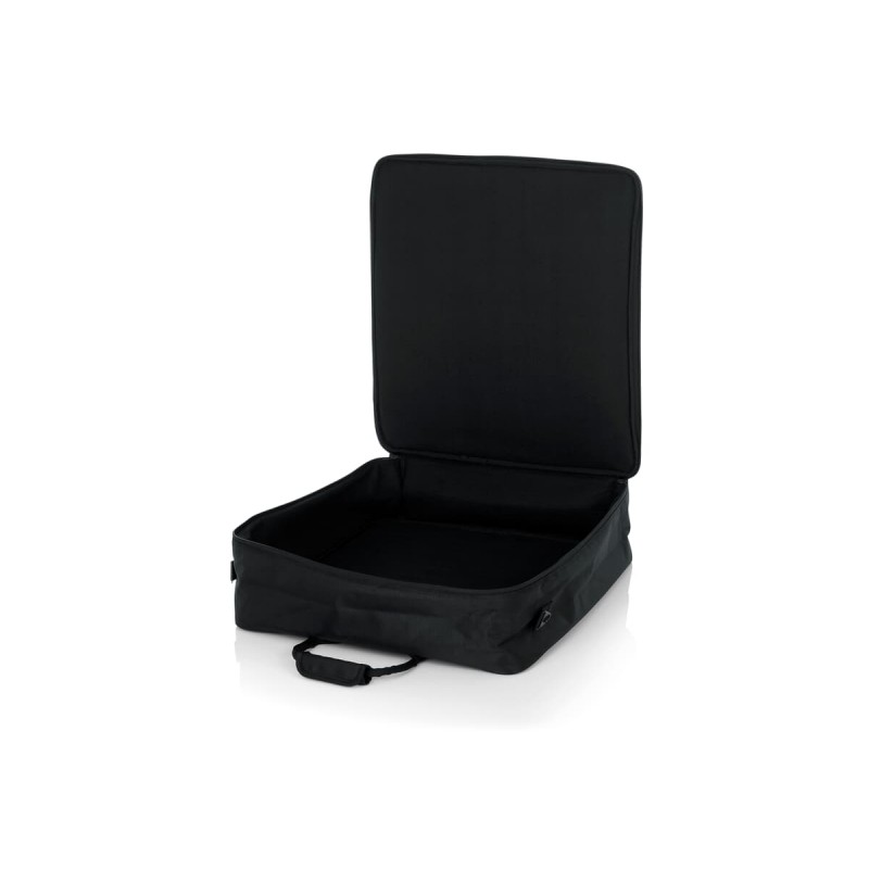 Gator Cases G-MIXERBAG-2123 - Torba na mikser