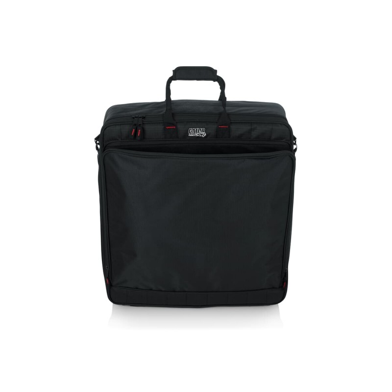 Gator Cases G-MIXERBAG-2123 - Torba na mikser