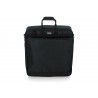 Gator Cases G-MIXERBAG-2123 - Torba na mikser