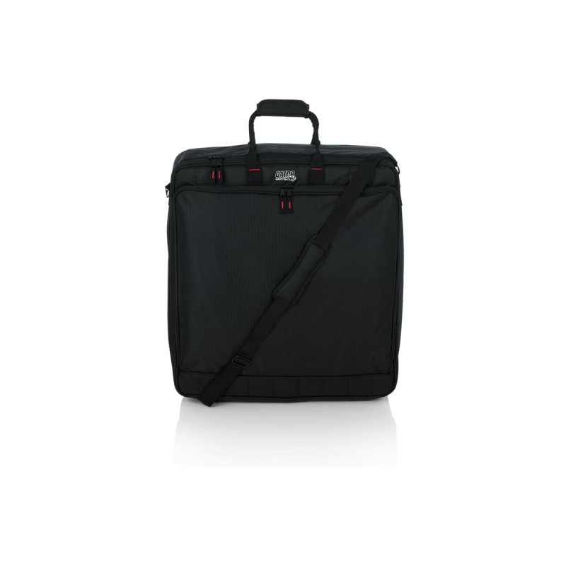 Gator Cases G-MIXERBAG-2123 - Torba na mikser