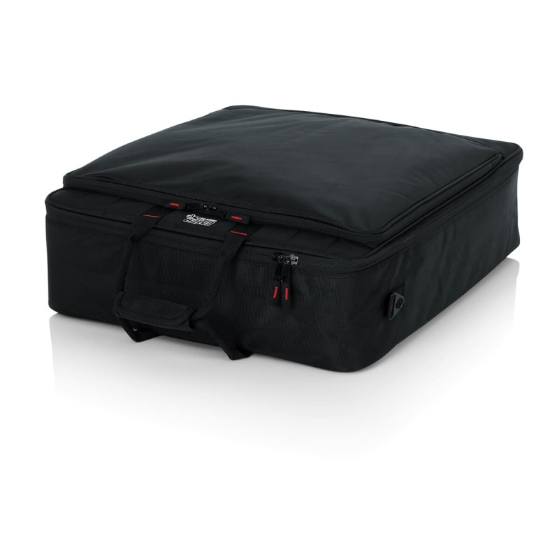 Gator Cases G-MIXERBAG-2123 - Torba na mikser