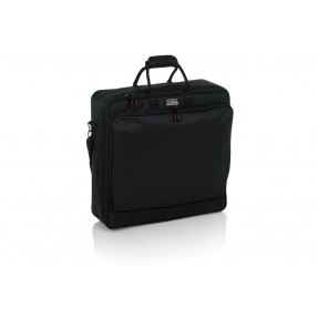 Gator Cases G-MIXERBAG-2020 - Torba na mikser
