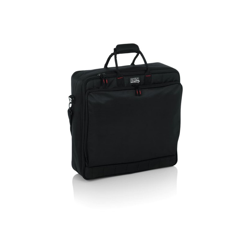 Gator Cases G-MIXERBAG-2020 - Torba na mikser