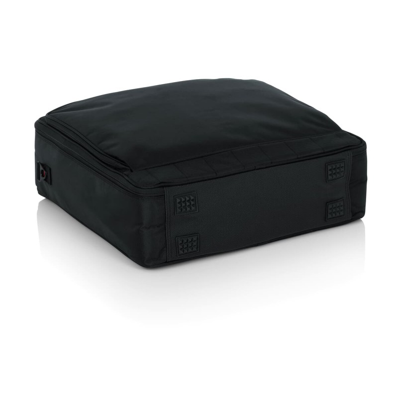 Gator Cases G-MIXERBAG-2020 - Torba na mikser