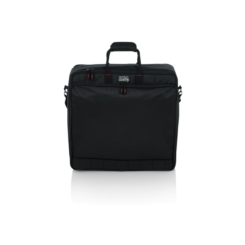 Gator Cases G-MIXERBAG-2020 - Torba na mikser