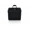 Gator Cases G-MIXERBAG-2020 - Torba na mikser