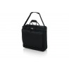 Gator Cases G-MIXERBAG-2020 - Torba na mikser