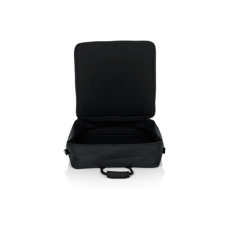 Gator Cases G-MIXERBAG-2020 - Torba na mikser
