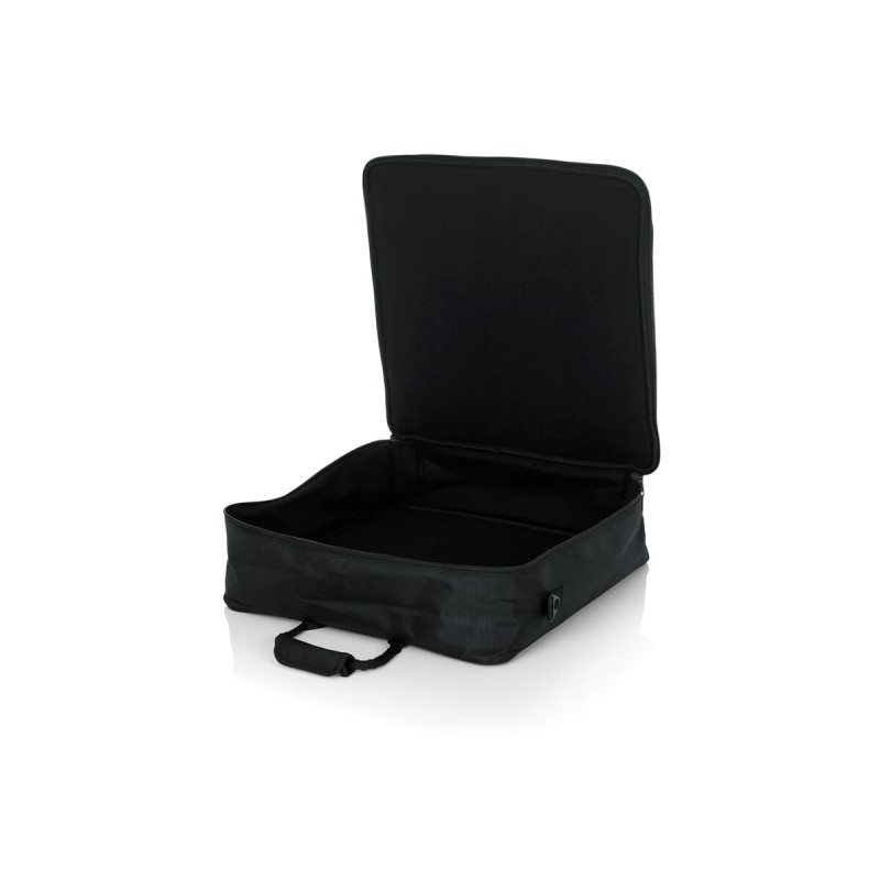 Gator Cases G-MIXERBAG-2020 - Torba na mikser