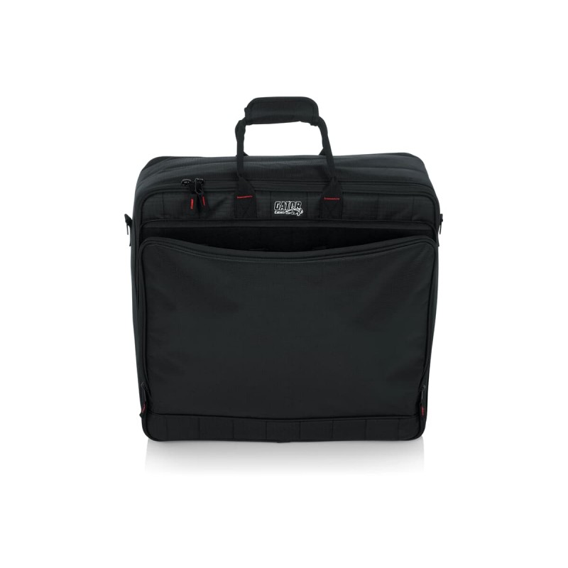 Gator Cases G-MIXERBAG-2020 - Torba na mikser