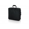Gator Cases G-MIXERBAG-2020 - Torba na mikser