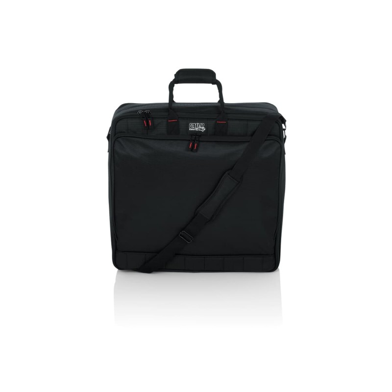 Gator Cases G-MIXERBAG-2020 - Torba na mikser
