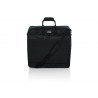 Gator Cases G-MIXERBAG-2020 - Torba na mikser