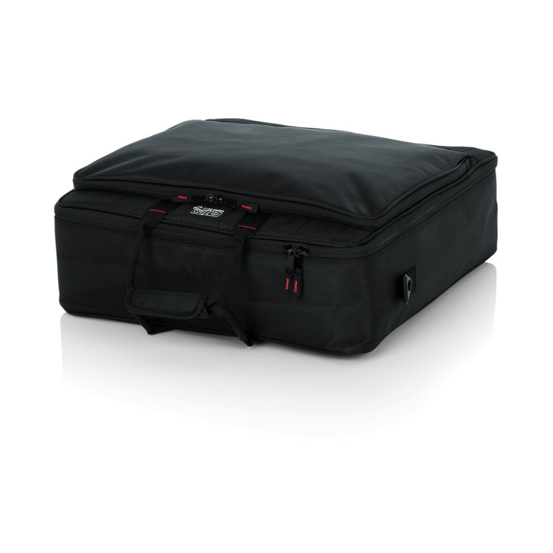 Gator Cases G-MIXERBAG-2020 - Torba na mikser