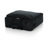 Gator Cases G-MIXERBAG-2020 - Torba na mikser