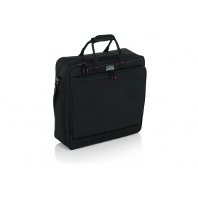 Gator Cases G-MIXERBAG-1818 - Torba na mikser